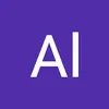 al.aa905