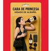 borracha391986