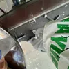 mc_trizzla