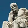 official.socrates