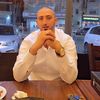 anwar22.mohmad
