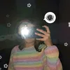 emmy_rug