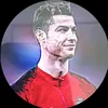 alexander._408
