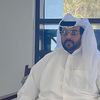 alain38842