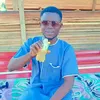 chankebomsani