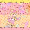 sweet.star1231