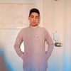 user98398173624426