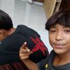 mase_hendra_rcl