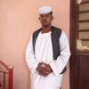 user5534285124272
