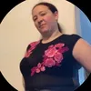 mumof330