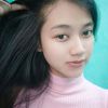 diahcute018