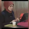 dr_doaa_91