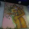_elestina