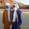 agazawad59