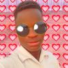 yusufyusufyusu0