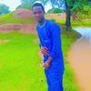daoud.zoumam