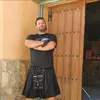 deivid0653
