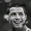 عدولي ֆ🌜⪦