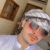 .m.bilal.0056