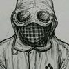 styl_alg__.168