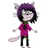 mosquito_cat_2.0