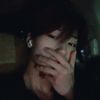 reem_thv07