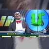 funnyclipz_03