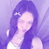 whowannarocklikejennie4