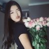 janett1no_