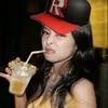 alane135844
