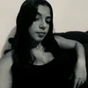 freitasrjx7