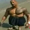 m_thiaszzk