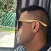 leo785467