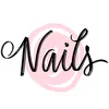nailys.by.sabrina