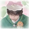 cherrieflower