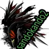 sandokando2