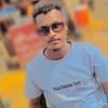 user40600902270324