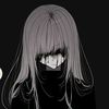 user62995424221146
