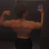 Desmondgains