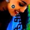 user53101740586