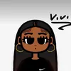 kira_lastar