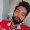 sohailjajja875