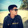 deni.hermawan544