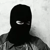 schizo_ndh