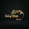 salyshop2615