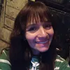 noelia.cabalie7