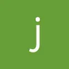 user6060001161551
