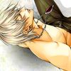 voca_vixen39