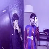 tiinohq