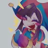 .ar1sy